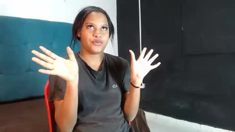 camila_girlsexy online show from 05-16-26, 12:59