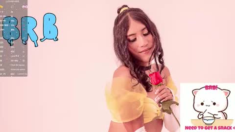 Snapshot of camila_harperr chatting on 03-03-26, 09:37 C A M I L A online show from 03-03-26, 09:37