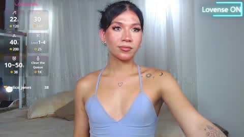 Snapshot of camila_hott1 chatting on 03-07-25, 03:19 Cami vazques online show from 03-07-25, 03:19