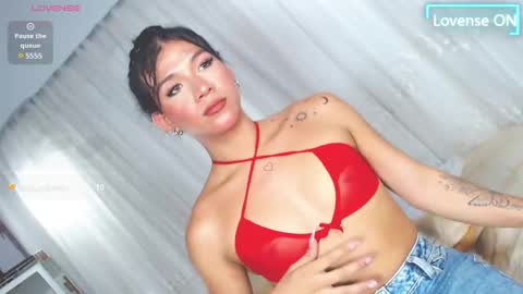 Snapshot of camila_hott1 chatting on 03-07-25, 11:16 Cami vazques online show from 03-07-25, 11:16