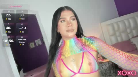 Snapshot of camila_hott1 chatting on 10-08-25, 08:56 Cami vazques online show from 10-08-25, 08:56