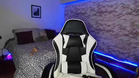 Camila Roose online show from 03-06-26, 09:55