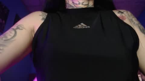 Snapshot of camila_love14 chatting on 02-28-26, 07:59 camila_love14 online show from 02-28-26, 07:59