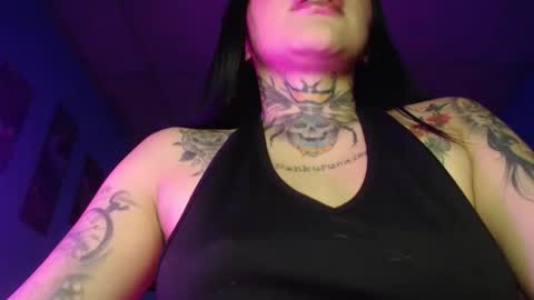 Snapshot of camila_love14 chatting on 03-01-26, 10:56 camila_love14 online show from 03-01-26, 10:56