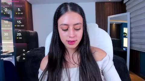 camila_martinez9 online show from 03-03-25, 02:37