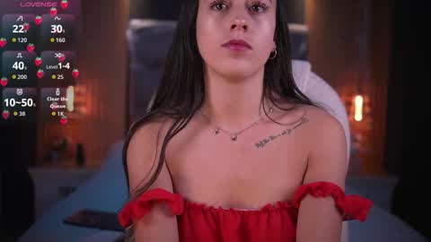 camila_martinez9 online show from 10-15-25, 11:43