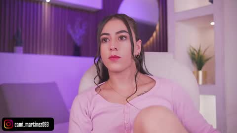 camila_martinez9 online show from 05-14-26, 11:28