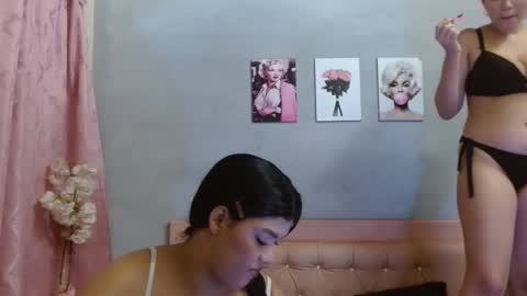 camila_meza online show from 05-15-26, 01:18