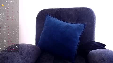 Snapshot of camila_pandora_ch chatting on 02-07-26, 01:48 Cami online show from 02-07-26, 01:48