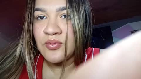 valentinaEpic way Ive been fucked 1515  online show from 02-06-26, 02:31
