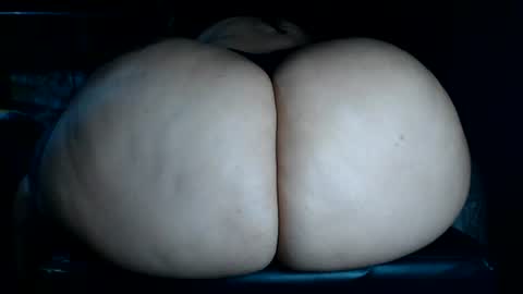 Snapshot of camila_rosess chatting on 06-19-26, 02:38 valentinaEpic way Ive been fucked 1515 online show from 06-19-26, 02:38