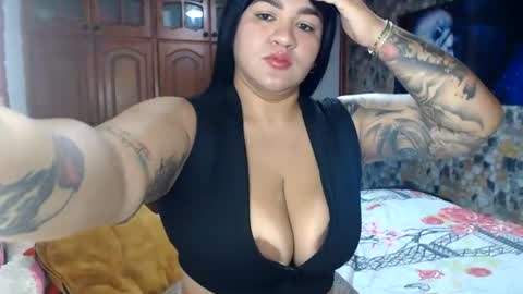 Snapshot of camila_rosess chatting on 06-26-26, 02:32 valentinaEpic way Ive been fucked 1515 online show from 06-26-26, 02:32