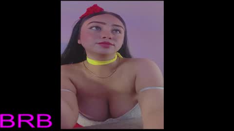 Snapshot of camila_rouswhyth chatting on 11-01-25, 04:36 camila_rouswhyth online show from 11-01-25, 04:36