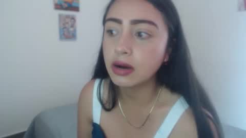camila_rouswhyth online show from 02-16-26, 06:26