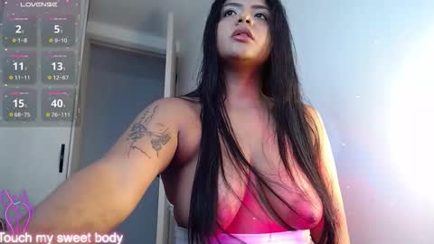 camila_torresss online show from 02-21-26, 07:37