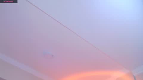 Snapshot of camila_torrez chatting on 07-03-26, 11:44 MIA online show from 07-03-26, 11:44