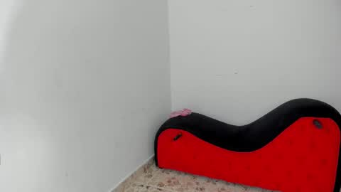 Snapshot of camila_trans18 chatting on 09-08-25, 07:57 Camila online show from 09-08-25, 07:57