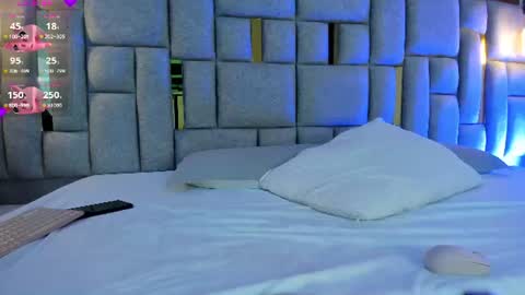 Snapshot of camilaa_smith_ chatting on 07-02-26, 07:20 camilaa_smith_ online show from 07-02-26, 07:20