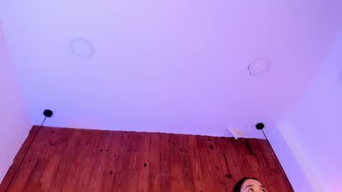 Snapshot of camilaa_smith_ chatting on 07-14-26, 02:05 camilaa_smith_ online show from 07-14-26, 02:05