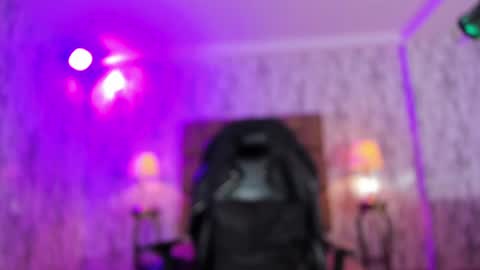    online show from 01-13-25, 05:55