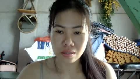 camilabea online show from 06-12-26, 09:30