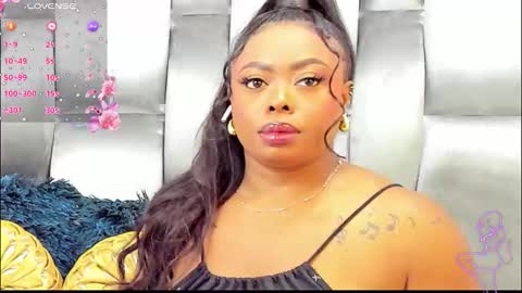 camila benitez online show from 02-19-26, 02:51