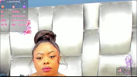 camila benitez online show from 02-20-26, 11:54