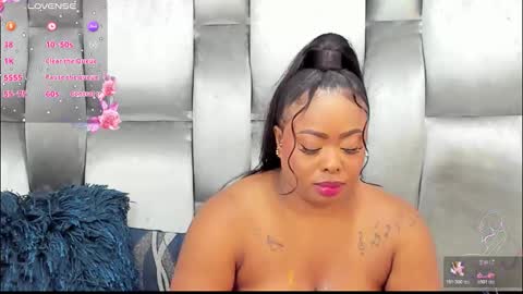 camila benitez online show from 03-07-26, 04:15