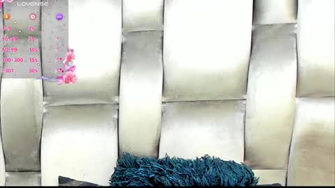 Snapshot of camilabenitezz chatting on 05-03-26, 05:30 camila benitez online show from 05-03-26, 05:30