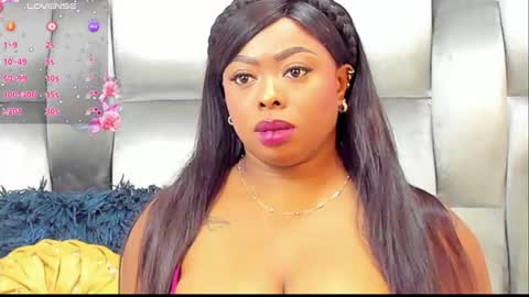 camila benitez online show from 06-17-26, 10:06