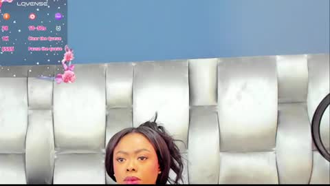 camila benitez online show from 08-02-26, 11:08
