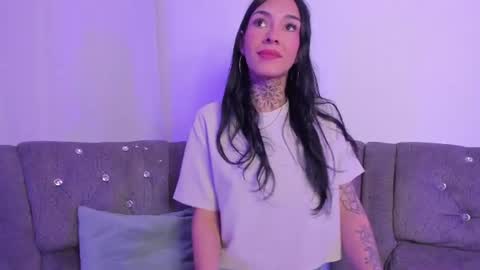 Snapshot of camilacoxx chatting on 07-28-26, 05:03 online show from 07-28-26, 05:03