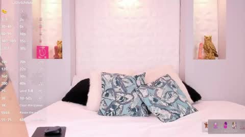 Cami online show from 04-27-26, 11:52