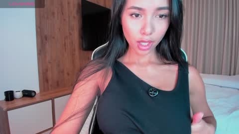 Snapshot of camilagomezz chatting on 02-03-26, 12:09 Camila online show from 02-03-26, 12:09