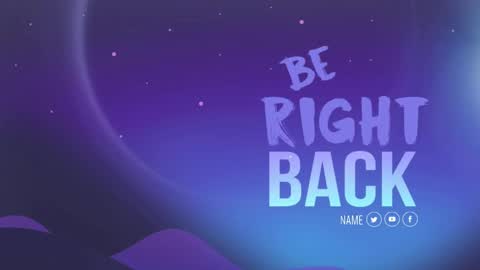 Cami online show from 03-11-25, 03:23