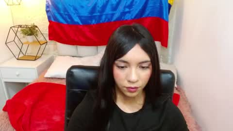 Snapshot of camilah_tk chatting on 06-20-26, 12:41 Cami online show from 06-20-26, 12:41