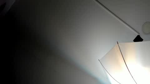 Camila  online show from 02-02-25, 03:21