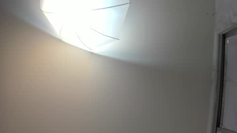 Camila  online show from 11-01-25, 11:12