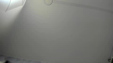 Snapshot of camilahunter__ chatting on 04-11-26, 02:49 Camila online show from 04-11-26, 02:49