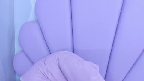 Snapshot of camilahunter__ chatting on 04-12-26, 02:22 Camila online show from 04-12-26, 02:22