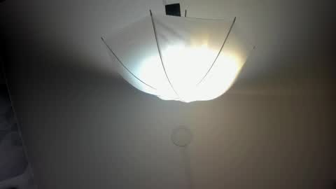 Snapshot of camilahunter__ chatting on 04-15-26, 03:02 Camila online show from 04-15-26, 03:02