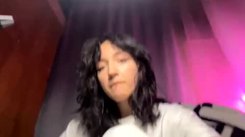 Reily online show from 12-01-25, 04:23