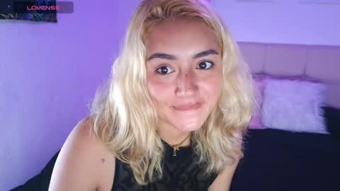 camilamarsh online show from 04-30-26, 11:38