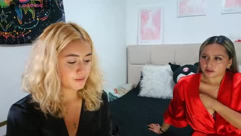 Snapshot of camilamarsh chatting on 05-06-26, 03:13 camilamarsh online show from 05-06-26, 03:13