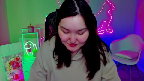 camilamartiez online show from 04-08-26, 02:06