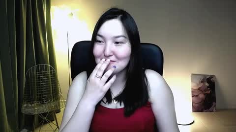 camilamartiez online show from 04-10-26, 04:33