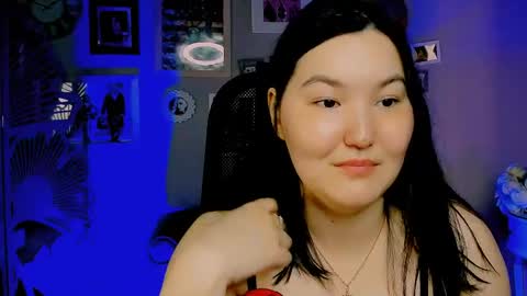 camilamartiez online show from 04-12-26, 09:03