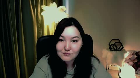 camilamartiez online show from 04-23-26, 10:25