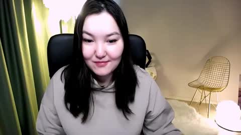 camilamartiez online show from 04-26-26, 10:24