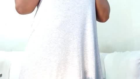 cami online show from 02-16-25, 07:04